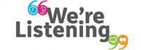 volunteer opportunity image